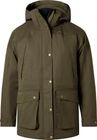 Nydala Classic 2L Women Jacket