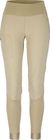 Subz Light Tights Women