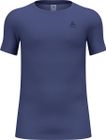 Men's Active F-dry Light ECO Base Layer T-shirt