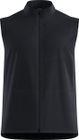 The Explorer Windproof Vest