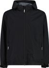 KID Jacket FIX Hood