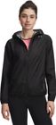 Velociti Pro LW Jacket