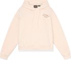 Womens Elevated Hoodie