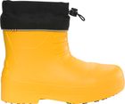 Norse Low Boot