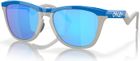 Frogskins Hybrid