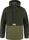 Vardag Hydratic Anorak M