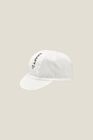 Endur Bike Cap