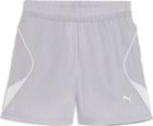 Sport Woven Shorts 5