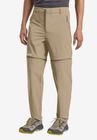 Hikeout Zip OFF Pants M