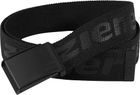Jerke-z Belt Unisex