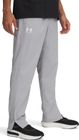 Rival Wvn Windbreaker Pants