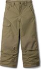Bugaboo III Pant