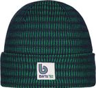 Colerz Beanie