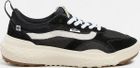 MTE Ultrarange Neo VR3