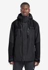 Jasper 2L Jacket M