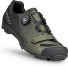Shoe Mtb Comp Boa