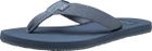 W Logo Sandal 2