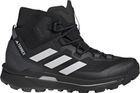 Terrex Skychaser Tech Gore-tex Hiking Shoes