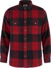 Canada Shirt M