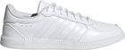 Breaknet Sleek Shoes