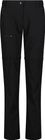 Woman Zip OFF Pant