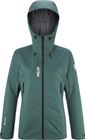 Kamet GTX Jacket W