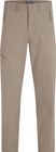 Kiwi Pro III Trouser