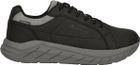 Vimar M Wide Fit Shoe WP