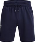 Icon Fleece Short