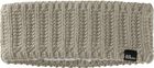 Highloft Knit Headband W