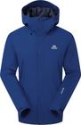 Nanda Devi Insulated Mens Jacket