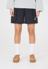 Mayon W Shorts