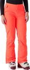 Winner Pants Lengths