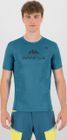 Loma EVO Print T-shirt