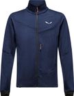 Sella Crevasse Jacket M