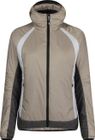 Vulcan 2.0 Jacket Woman
