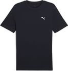 Essentials Small Logo Poly Tee