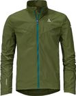 Jacket Val Bavona Men