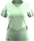 Pedroc Dry'ton Wind T-shirt W