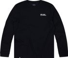 Mens Icon Merino Long Sleeve