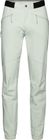 Aenergy Softshell Hybrid Pants Men