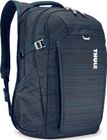 Construct Backpack 28L