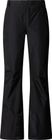 Womens Descendit Pant