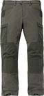 Slim Straight Baltimore Pant