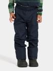 Avan Kids Pants 2