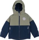 Play Softshell Jacket