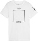 öfb Ftblicons Tee Jr
