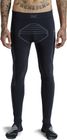 Heatloop Pants Men