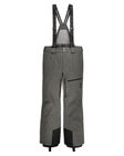 Dare Pants