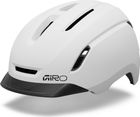 Caden II LED Fahrradhelm